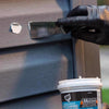 DAP Patching Compound White Exterior Filler 16 oz