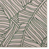 Linon Home Decor 7 ft. W X 5 ft. L Green/Ivory Largo Polyester Rug
