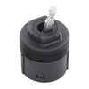 Danco Single Handle Faucet Cartridge For Moen