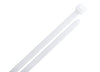 Super Heavy Duty Cable Tie, 40-In., 10-Pk.