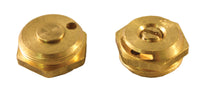 Champion Brass 15 ft. Quarter-Circle Sprinkler Nozzle - Deal of The Week