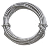 Ook Steel-Plated Picture Wire 30 lb 1 pk