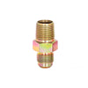 Eastman Brass Gas Fitting