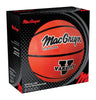 Macgregor Varsity Size 7 Basketball