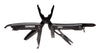Gerber Dime Black Multi Plier Tool