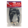 US Hardware RV Conversion Adapter 1 pk