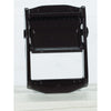 Bulk-Strap 1 in. Cargo Strap Snap Buckle 30 pk (Pack of 30)