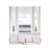 Perfect Aire  12,000 BTU 14.7 in. H x 19 in. W 550 sq. ft. Window Air Conditioner
