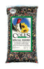 Cole's Special Feeder Wild Bird Food 5 lb