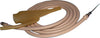 Dexco Iv Set W/Rubber Tubing