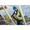 Nailer Framing/Metal Con
