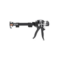 Simpson Strong-Tie Low Strength Black Epoxy Gun 22 oz