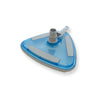 JED Vacuum Head