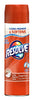 Resolve High Traffic Carpet Cleaner 22 oz Foam
