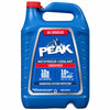 Peak Concentrated Antifreeze/Coolant 128 (Pack of 6)