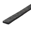 M-D Building Products Gray Felt Weatherseal For Doors and Windows 204 in. L X 0.19 in. - Deal of The Week