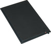 Heated Poultry Mat, 60-Watt, 13 x 19-In.
