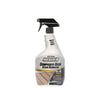 Rust-Oleum RockSolid Composite Deck Spot Remover 32 oz (Pack of 6)