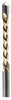 Rotozip High Carbon Steel Drywall Bit 10 pk