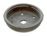 Plumb Pak Garbage Disposal Splash Guard Rubber