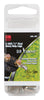 LUG XTREME 6AWG 1/4 inchSTUD (A)