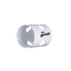 Blu-Mol Xtreme QuickCore 2 in. Bi-Metal Hole Saw 1 pc. - Deal of The Week