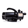 ECO-FLO PUP Series 1/2 HP 900 gph Thermoplastic Switchless Switch Manual Portable Utility Pump