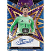 Panini 2025/26 Select Road to World Cup Soccer Mega Box Trading Cards (Pack of 20)