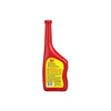 Gold Eagle Iso-Heet Gas Line Antifreeze & Water Remover 12 oz (Pack of 24)