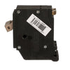 Eaton 40 amps Plug In 2-Pole Circuit Breaker
