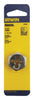 Irwin Hanson SAE 3/8 in. Hexagon Die - Deal of The Week