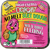 High Energy Delight No-Melt Suet Dough, 11-oz.