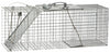 Havahart Large Live Catch Cage Trap For Cats and Raccoons 1 pk