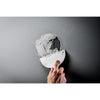 3M Off-White All Purpose Lightweight Joint Compound 12 oz