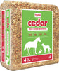 Pets Pick Kiln Dried Red Cedar Bedding - Deal of The Week