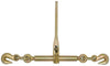 Campbell 6600 lb Load Binder