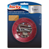 Korky Tank to Bowl Gasket - Open Box