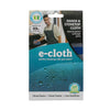 Ecloth Rnge&Stovetop (Pack of 5)