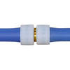 Apollo Expansion PEX 3/4 in. D X 300 ft. L Polyethylene Pipe 160 psi