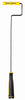 Purdy Revolution 22 in. W Jumbo Mini Paint Roller Frame Threaded End