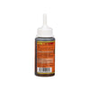 Gorilla Light Tan Versatile Indoor/Outdoor Original Incredibly Strong Waterproof Adhesive 4 oz.