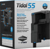 Seachem Tidal Filter 55 Gal - Deal of The Week