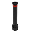 Toro Plastic 2 ft. End Strip Spray Nozzle