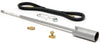 Red Dragon Torch Kit 1 pk