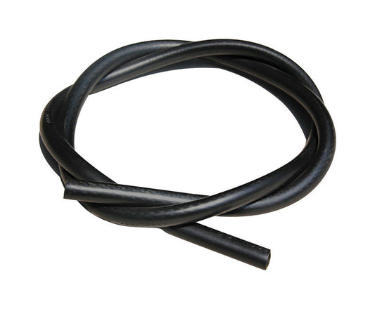Plumb Pak 7/8 in. Hose in. X 3/4 in. D FHT 5 ft. Rubber Washing Machine Supply Line