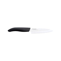 Kyocera 4-1/2 in. L Ceramic Utility Knife 1 pc