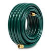Gilmour Flexogen 3/4 in. Dia. x 50 ft. L Heavy-Duty Gray Hose - Open Box