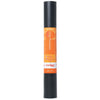 Con-Tact Brand Grip Premium 4 ft. L x 18 in. W Black Non-Adhesive Shelf Liner (Pack of 6)