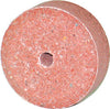 Salt Spool, Trace Minerals, Round, 2-In., 24-Pk.