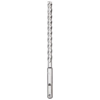 SDS-PLUS 4CT MX4 5/16" X 6"